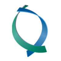 Enablence Technologies Inc Logo