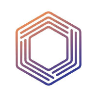 New Energy Metals Corp Logo