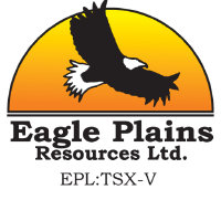 Eagle Plains Resources Ltd Logo