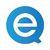 EQ Inc Logo