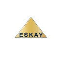 Eskay Mining Corp Logo