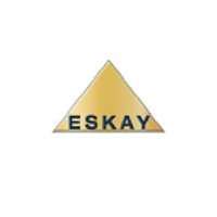 Eskay Mining Corp Logo