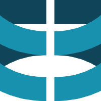 E3 Metals Corp Logo