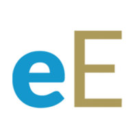 enCore Energy Corp Logo