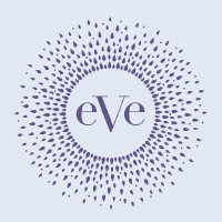 Eve & Co Inc Logo