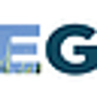 EverGen Infrastructure Corp Logo