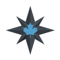 East West Petroleum Corp Logo
