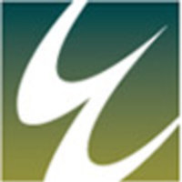 Environmental Waste International Inc Logo