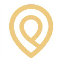 Fiore Gold Ltd Logo