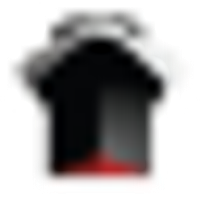 Oceanic Iron Ore Corp Logo