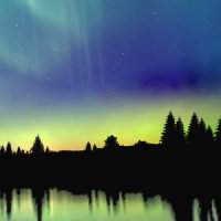 Fjordland Exploration Inc Logo