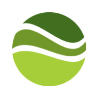 Baselode Energy Corp Logo