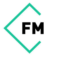 Fokus Mining Corp Logo