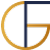 Freeman Gold Corp Logo