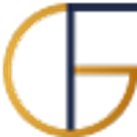 Freeman Gold Corp Logo