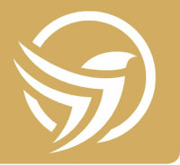 Fidelity Minerals Corp Logo
