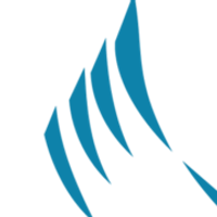 Falcon Oil & Gas Ltd Logo