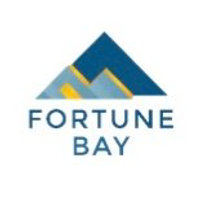 Fortune Bay Corp Logo