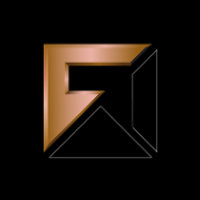 Freeport Resources Inc Logo