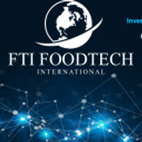FTI Foodtech International Inc Logo