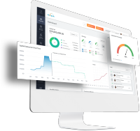 Katipult Technology Corp Logo