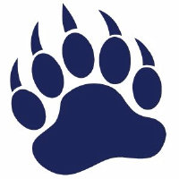 Great Bear Resources Ltd Logo
