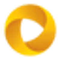 Gabriel Resources Ltd Logo