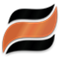 Granite Creek Copper Ltd Logo