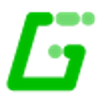 Graphano Energy Ltd Logo