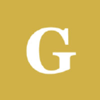 Genius Metals Inc Logo