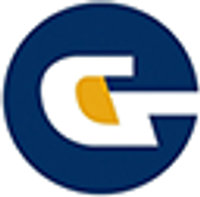 Garibaldi Resources Corp Logo