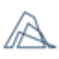 Gold Line Resources Ltd Logo