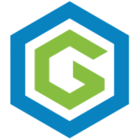 Geomega Resources Inc Logo