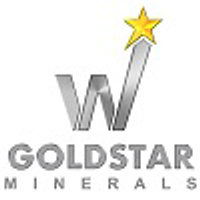 Green Mining Innovation Inc Logo