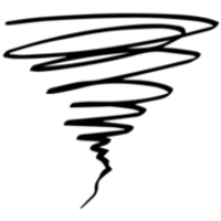 Goldflare Exploration Inc Logo