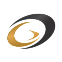 Graphite One Inc Logo