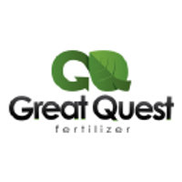 Great Quest Fertilizer Ltd Logo