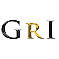 Galore Resources Inc Logo
