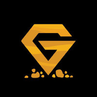 Gatling Exploration Inc Logo