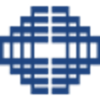 Gulf & Pacific Equities Corp Logo