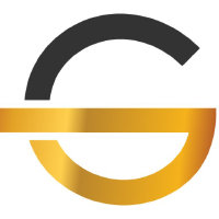 Guyana Goldstrike Inc Logo