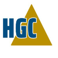 Hanstone Gold Corp Logo