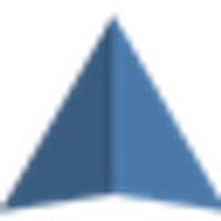 Horizon Copper Corp Logo