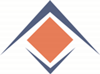 Huntington Exploration Inc Logo