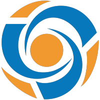 Hemostemix Inc Logo
