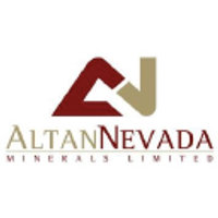 Helius Minerals Ltd Logo