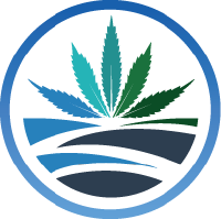 High Tide Inc Logo