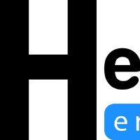 Hemisphere Energy Corp Logo