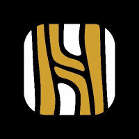 Hemlo Explorers Inc Logo