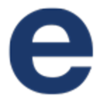 ICPEI Holdings Inc Logo